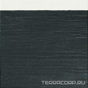Керамогранит APE Ceramica Esencia Material Limit 20x20 Комбинированный 
