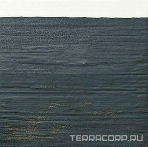 Керамогранит APE Ceramica Esencia Material Limit 20x20 Комбинированный 