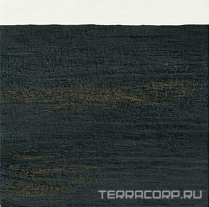 Керамогранит APE Ceramica Esencia Material Limit 20x20 Комбинированный 