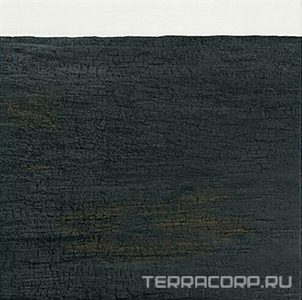 Керамогранит APE Ceramica Esencia Material Limit 20x20 Комбинированный 