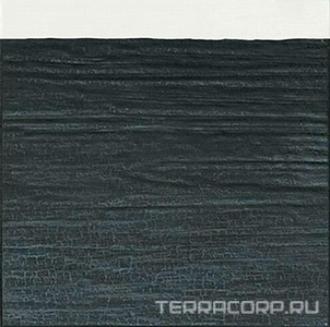 Керамогранит APE Ceramica Esencia Material Limit 20x20 Комбинированный 