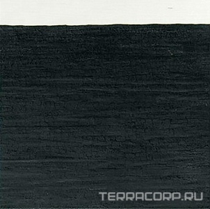 Керамогранит APE Ceramica Esencia Material Limit 20x20 Комбинированный 