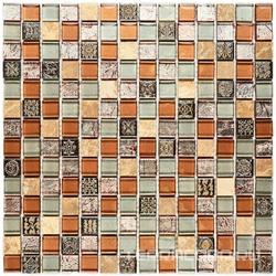 Fantasy (20x20x8) ZZ 30,6x30,6