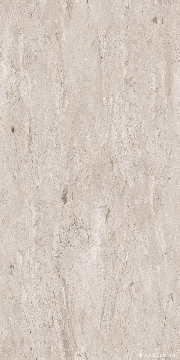 Керамогранит Alpas Euro Eco Marble 6573 Polished KL 60x120 Бежевый, фото 4
