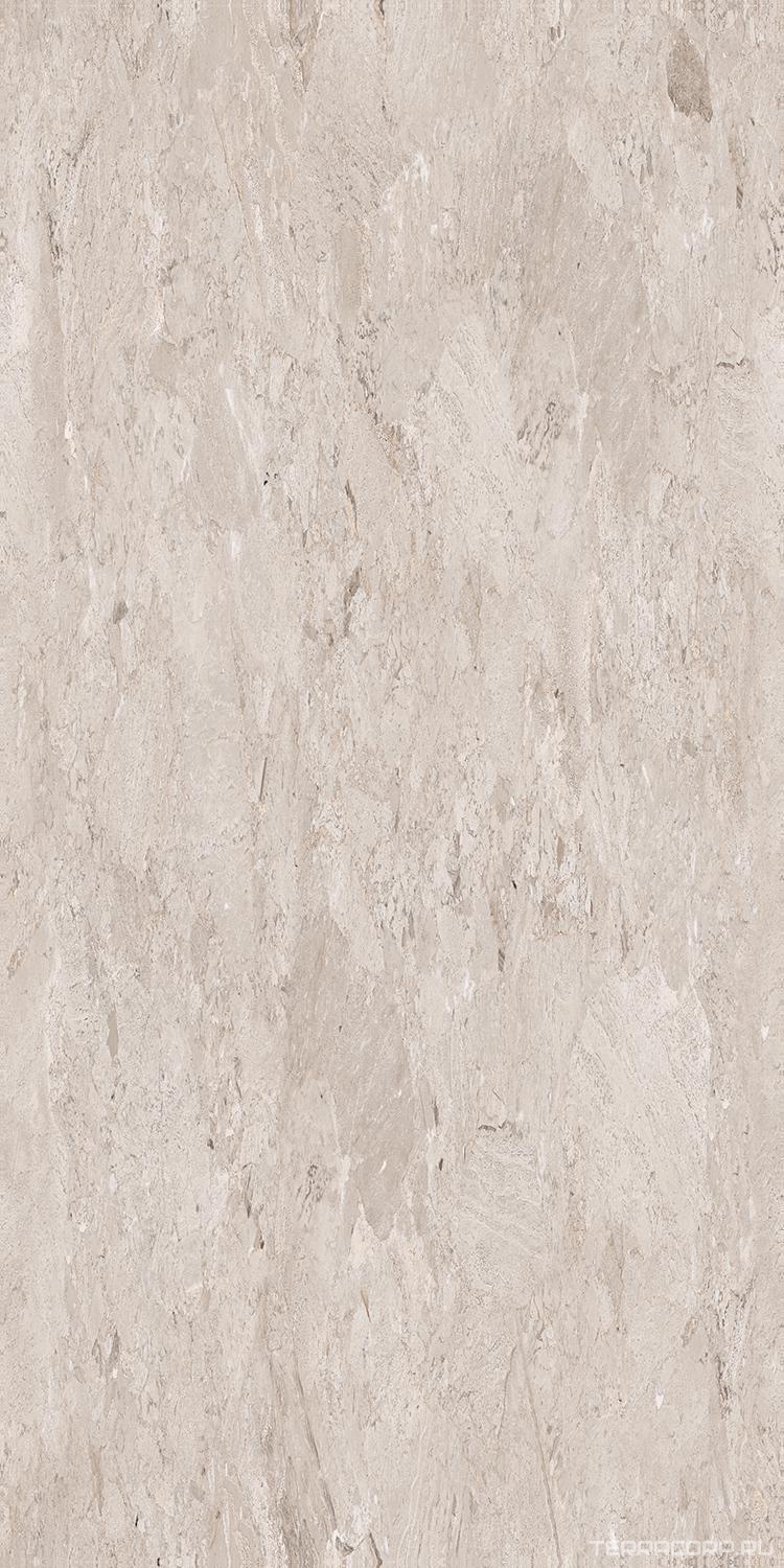 Керамогранит Alpas Euro Eco Marble 6573 Polished KL 60x120 Бежевый, фото 7