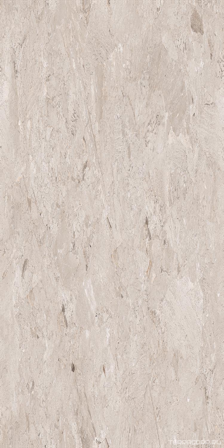 Керамогранит Alpas Euro Eco Marble 6573 Polished KL 60x120 Бежевый, фото 6
