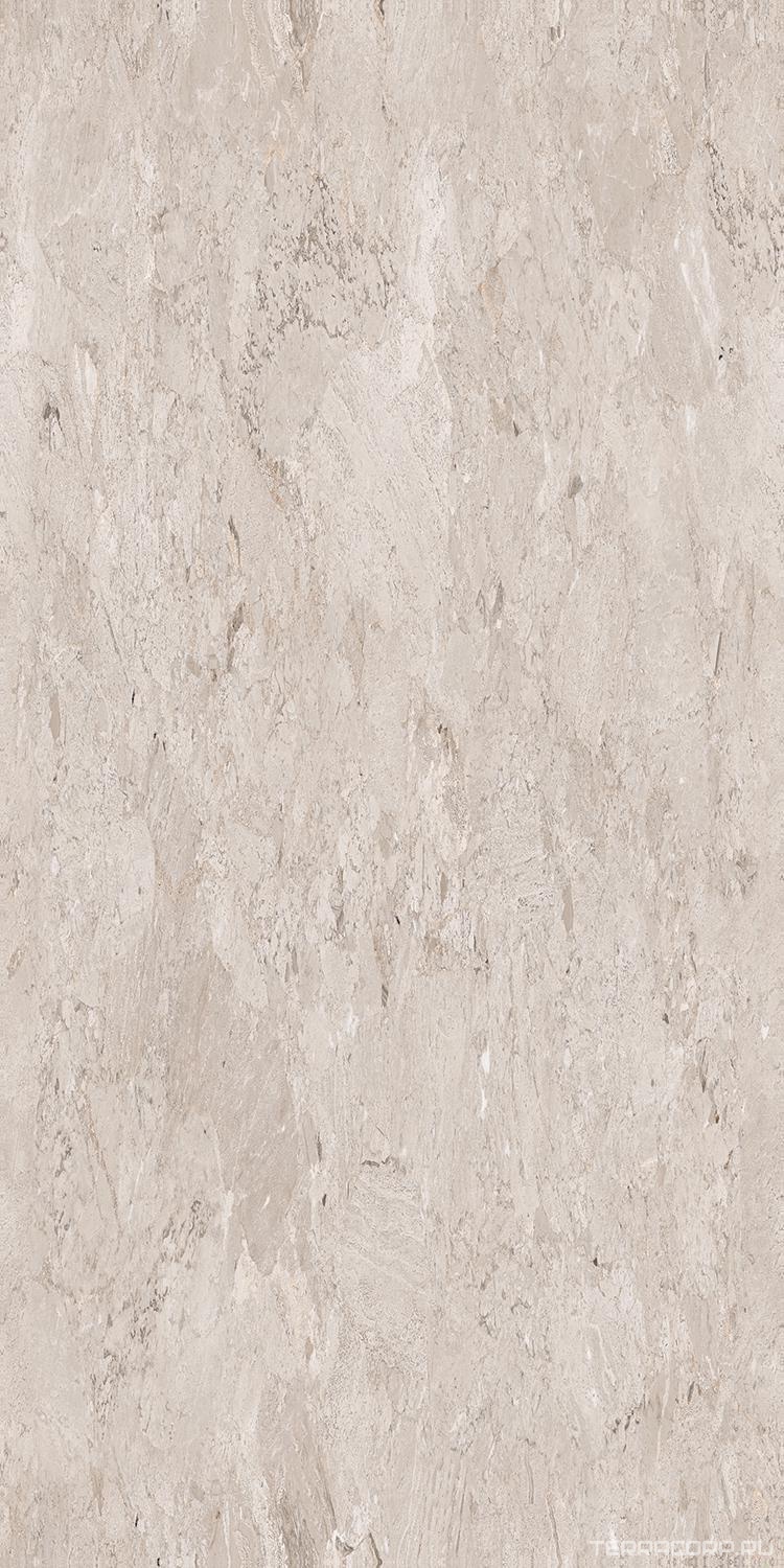 Керамогранит Alpas Euro Eco Marble 6573 Polished KL 60x120 Бежевый, фото 5
