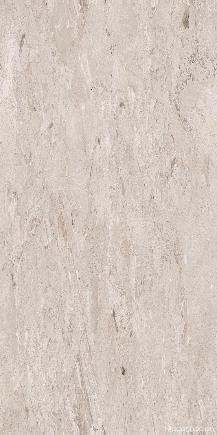 Керамогранит Alpas Euro Eco Marble 6573 Polished KL 60x120 Бежевый, фото 3