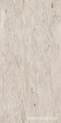 Eco Marble 6573 Polished 60x120