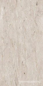 Керамогранит Alpas Euro Eco Marble  6573 Polished KL 60x120 Бежевый 