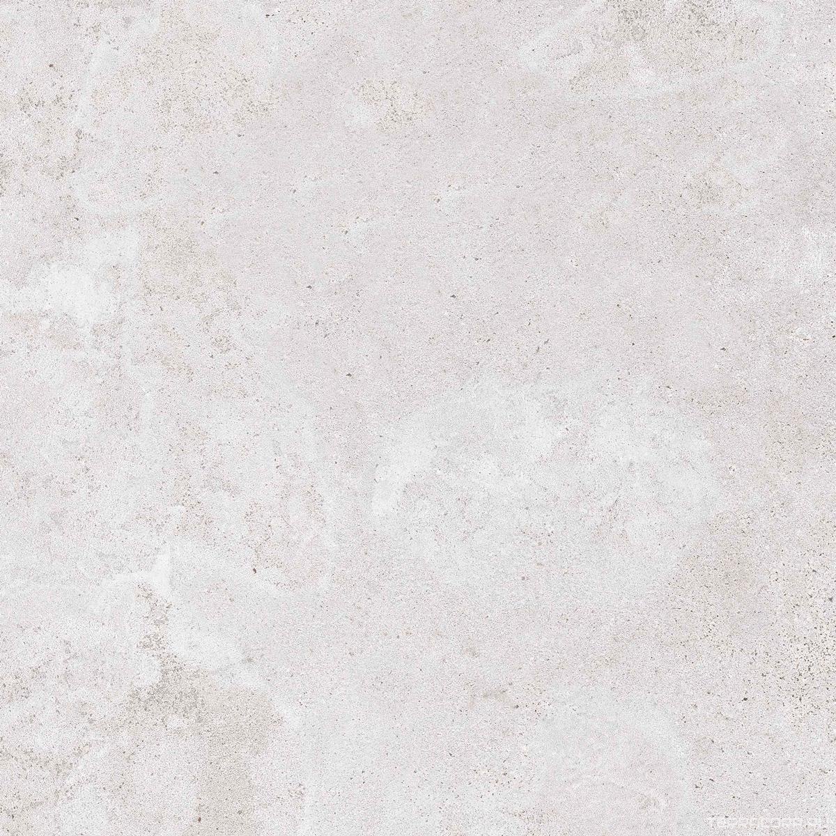 Керамогранит Zerde Kilda light grey ХХ 80x80 Серый, фото 3