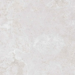 Kilda light grey ХХ 80x80