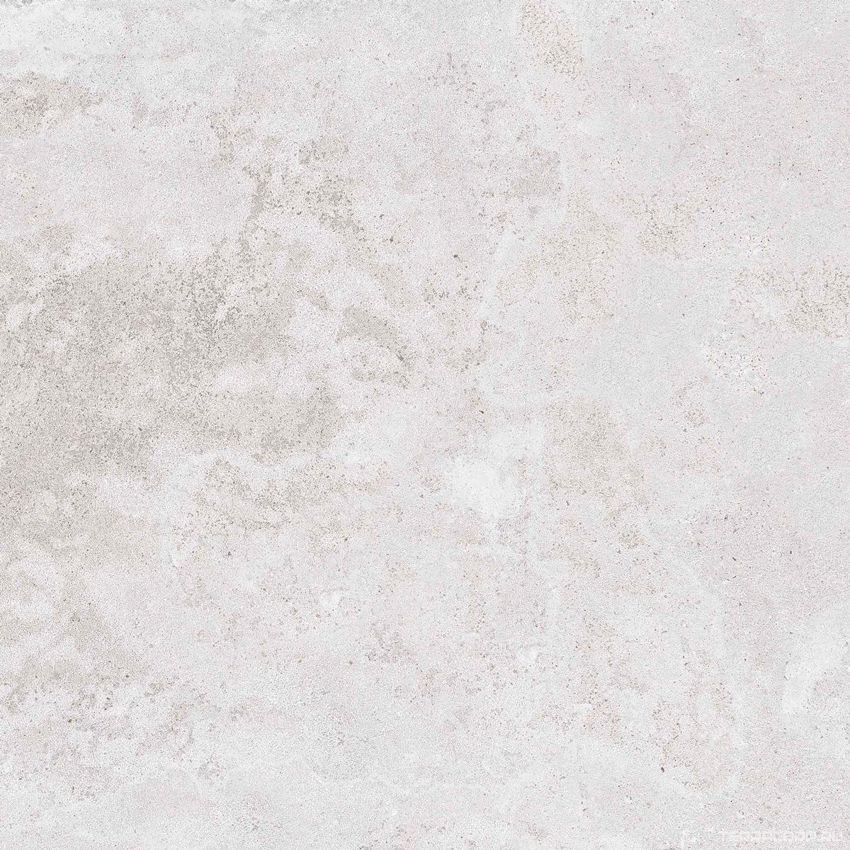 Керамогранит Zerde Kilda light grey ХХ 80x80 Серый, фото 5