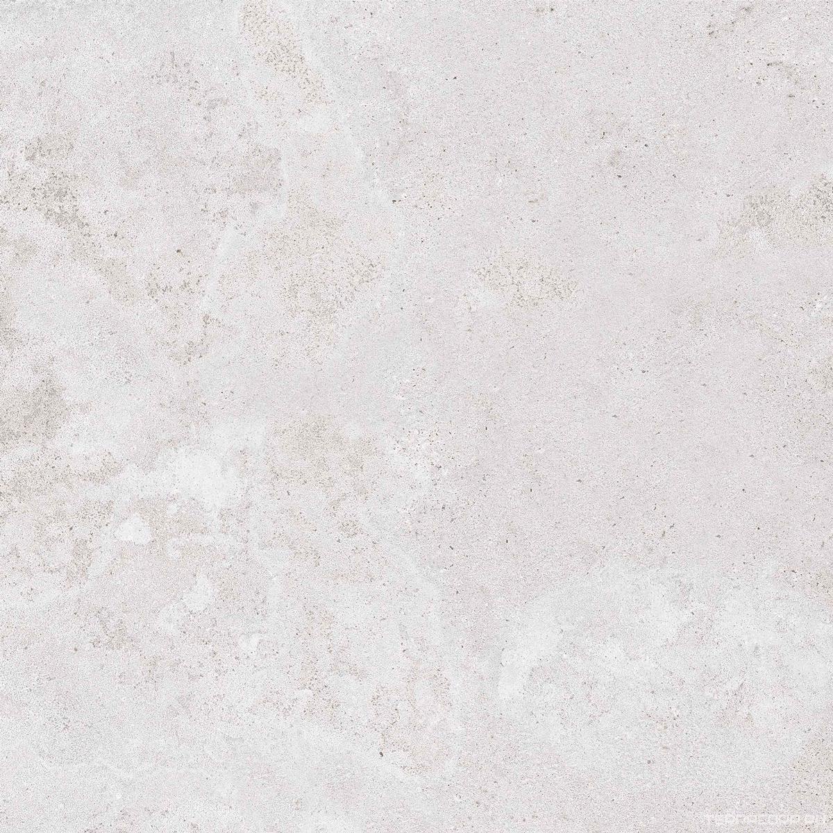 Керамогранит Zerde Kilda light grey ХХ 80x80 Серый, фото 4