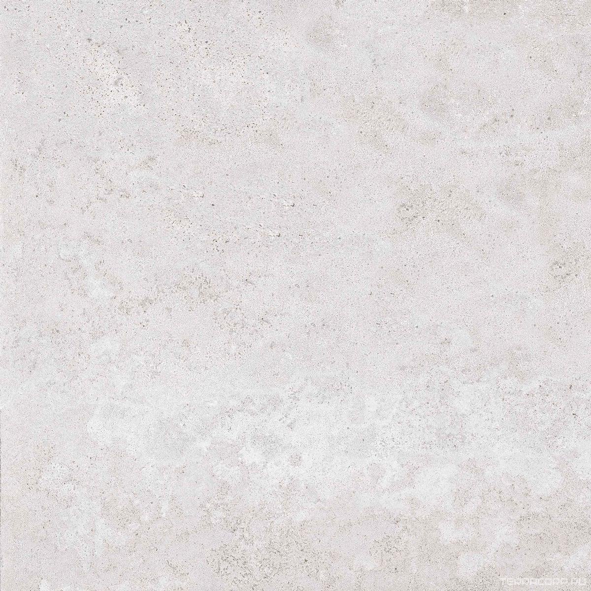 Керамогранит Zerde Kilda light grey ХХ 80x80 Серый, фото 7