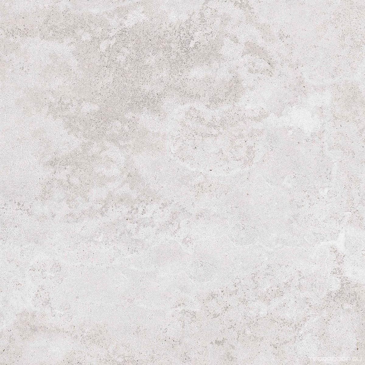 Керамогранит Zerde Kilda light grey ХХ 80x80 Серый, фото 6