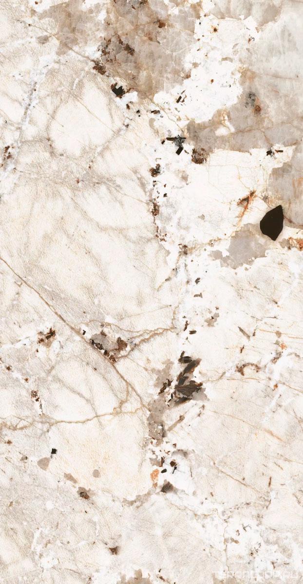 Керамогранит Florim Nature Mood Tundra Comfort 60x120 Бежевый, фото 5