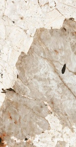 Керамогранит Florim Nature Mood Tundra Comfort 60x120 Бежевый 