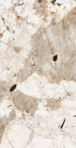 Керамогранит Florim Nature Mood Tundra Comfort 60x120 Бежевый 