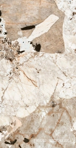 Керамогранит Florim Nature Mood Tundra Comfort 60x120 Бежевый 