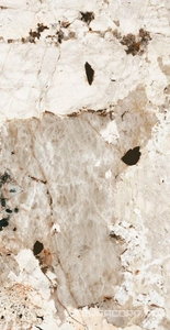 Керамогранит Florim Nature Mood Tundra Comfort 60x120 Бежевый 