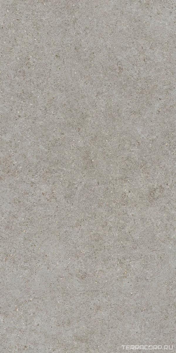 Керамогранит Atlas Concorde Italy Boost Stone Grey 20mm 60x120 Серый, фото 5