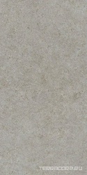Boost Stone Grey 20mm ZZ 60x120  