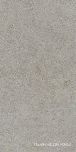 Керамогранит Atlas Concorde Italy Boost Stone  Grey 20mm 60x120   Серый 
