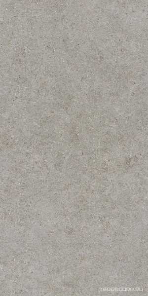 Boost Stone Grey 20mm ZZ 60x120  