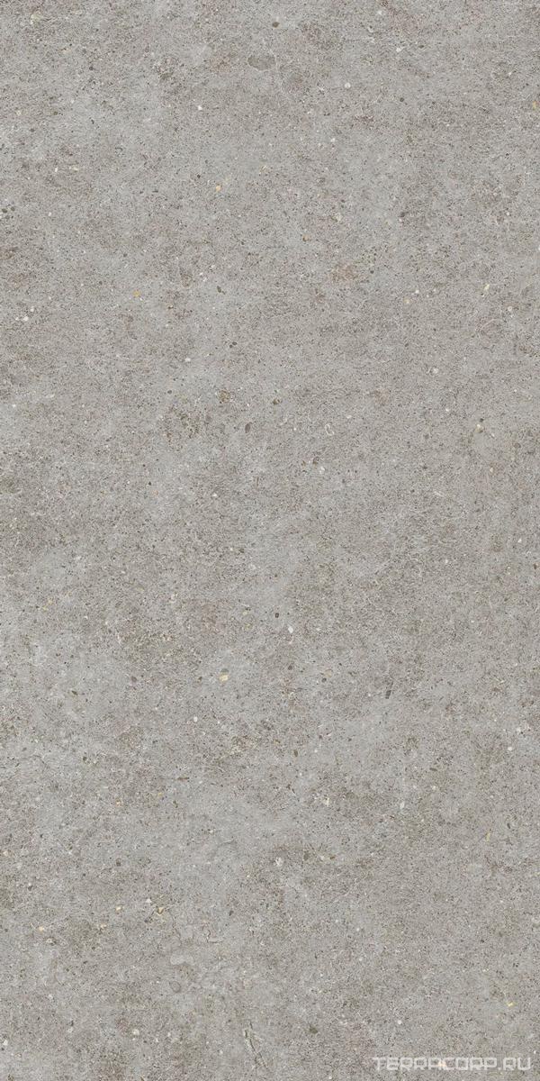 Керамогранит Atlas Concorde Italy Boost Stone Grey 20mm 60x120 Серый, фото 6