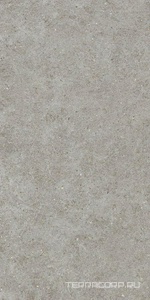 Керамогранит Atlas Concorde Italy Boost Stone  Grey 20mm 60x120   Серый 