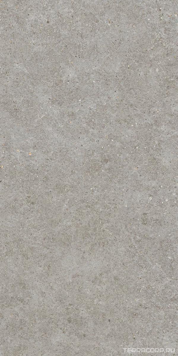 Керамогранит Atlas Concorde Italy Boost Stone Grey 20mm 60x120 Серый, фото 7