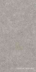 Керамогранит Atlas Concorde Italy Boost Stone  Grey 20mm 60x120   Серый 