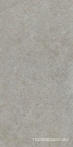 Керамогранит Atlas Concorde Italy Boost Stone  Grey 20mm 60x120   Серый 
