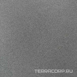 Грес Уральский U119 STAGE темно-серый соль-перец матовый 30x30