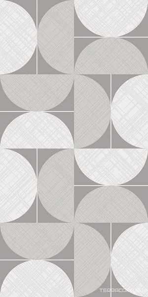 Incisio Originale 31.5x63
