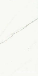 Керамогранит La Faenza Aesthetica AE EXT6 12 RM 60x120 Серый 