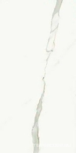 Керамогранит La Faenza Aesthetica AE EXT6 12 RM 60x120 Серый 