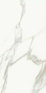 Керамогранит La Faenza Aesthetica AE EXT6 12 RM 60x120 Серый 