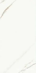 Керамогранит La Faenza Aesthetica AE EXT6 12 RM 60x120 Серый 