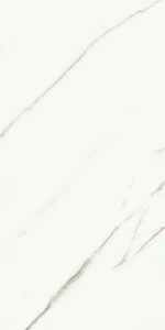 Керамогранит La Faenza Aesthetica AE EXT6 12 RM 60x120 Серый 