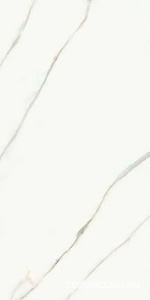 Керамогранит La Faenza Aesthetica AE EXT6 12 RM 60x120 Серый 