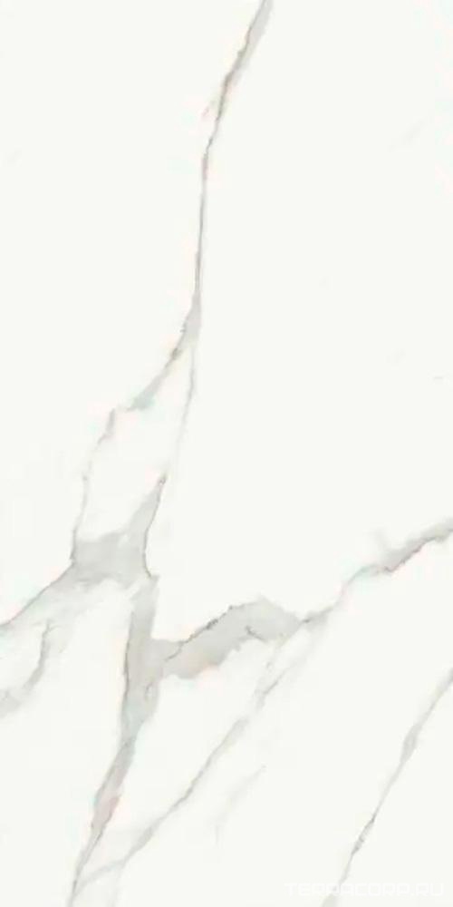 Керамогранит La Faenza Aesthetica AE EXT6 12 RM 60x120 Серый, фото 5