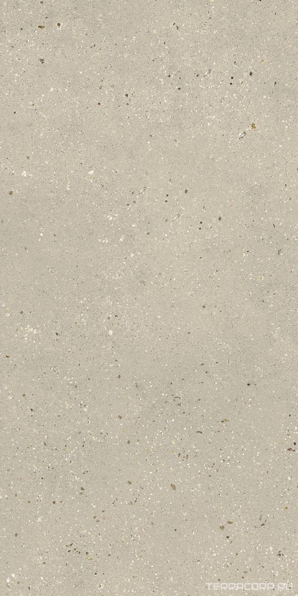 Керамогранит Dado Ceramica Geology Terra 60x120 Бежевый, фото 7