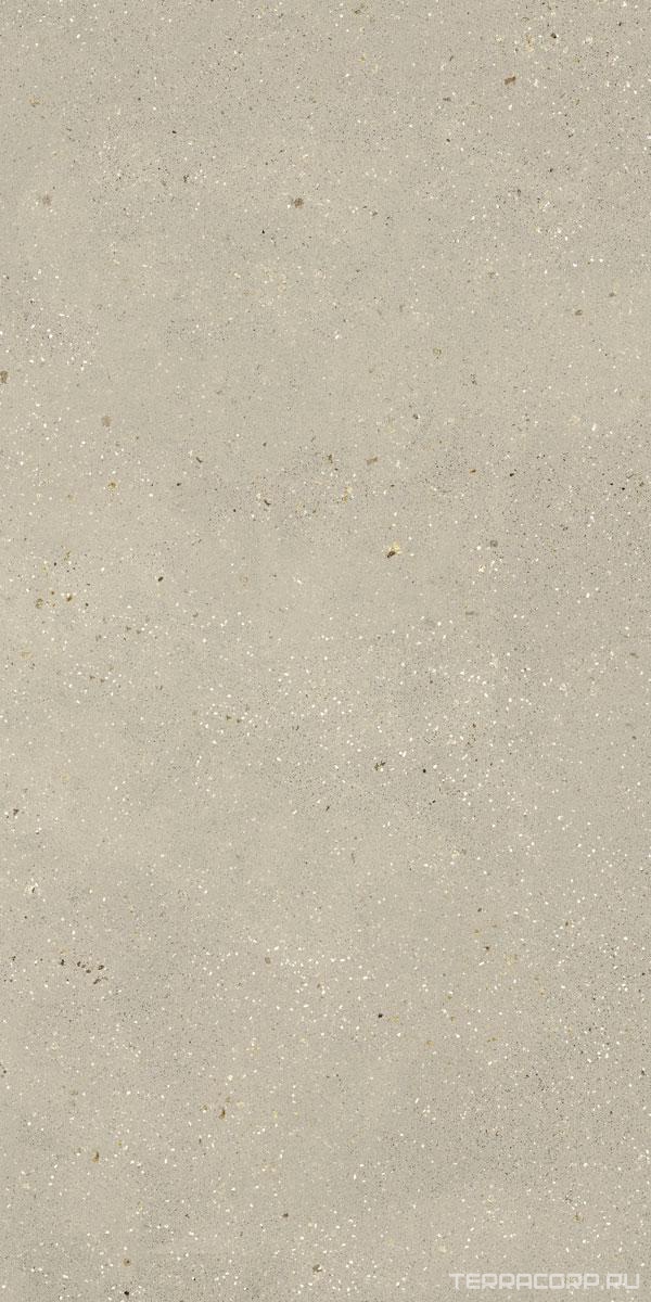 Керамогранит Dado Ceramica Geology Terra 60x120 Бежевый, фото 5