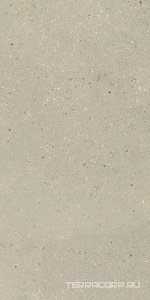 Керамогранит Dado Ceramica Geology  Terra 60x120 Бежевый 