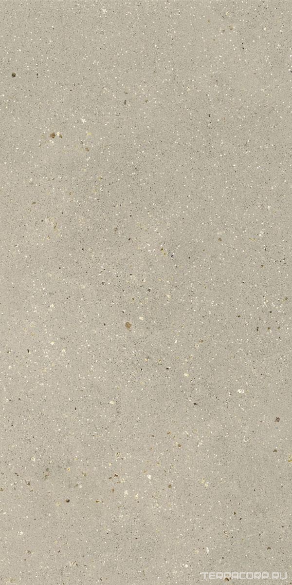 Керамогранит Dado Ceramica Geology Terra 60x120 Бежевый, фото 4