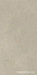 Geology Terra 60x120