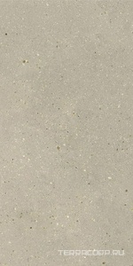 Керамогранит Dado Ceramica Geology  Terra 60x120 Бежевый 