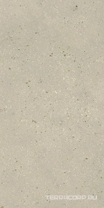 Керамогранит Dado Ceramica Geology  Terra 60x120 Бежевый 
